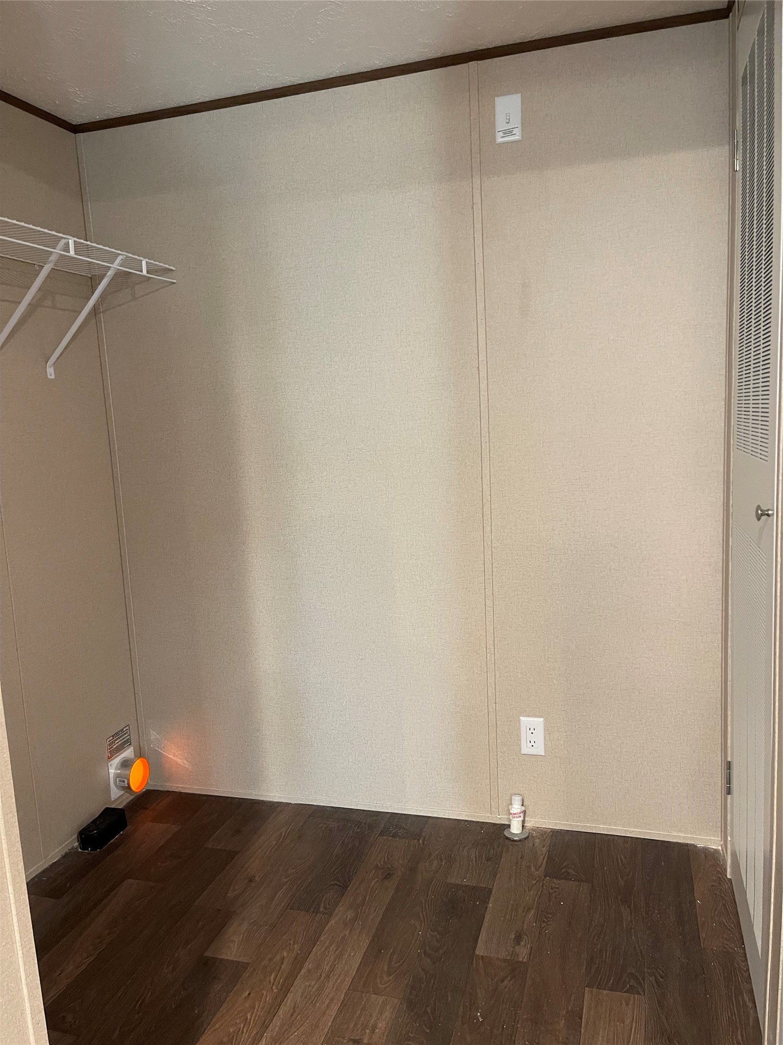 8114 McHard Road Pearland, TX 77581 - Photo 6 of 12