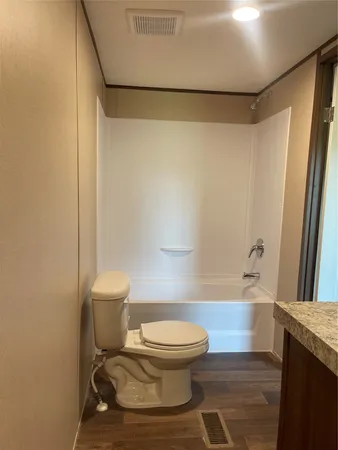 $1,150 | 8114 McHard Road, Pearland, TX 77581