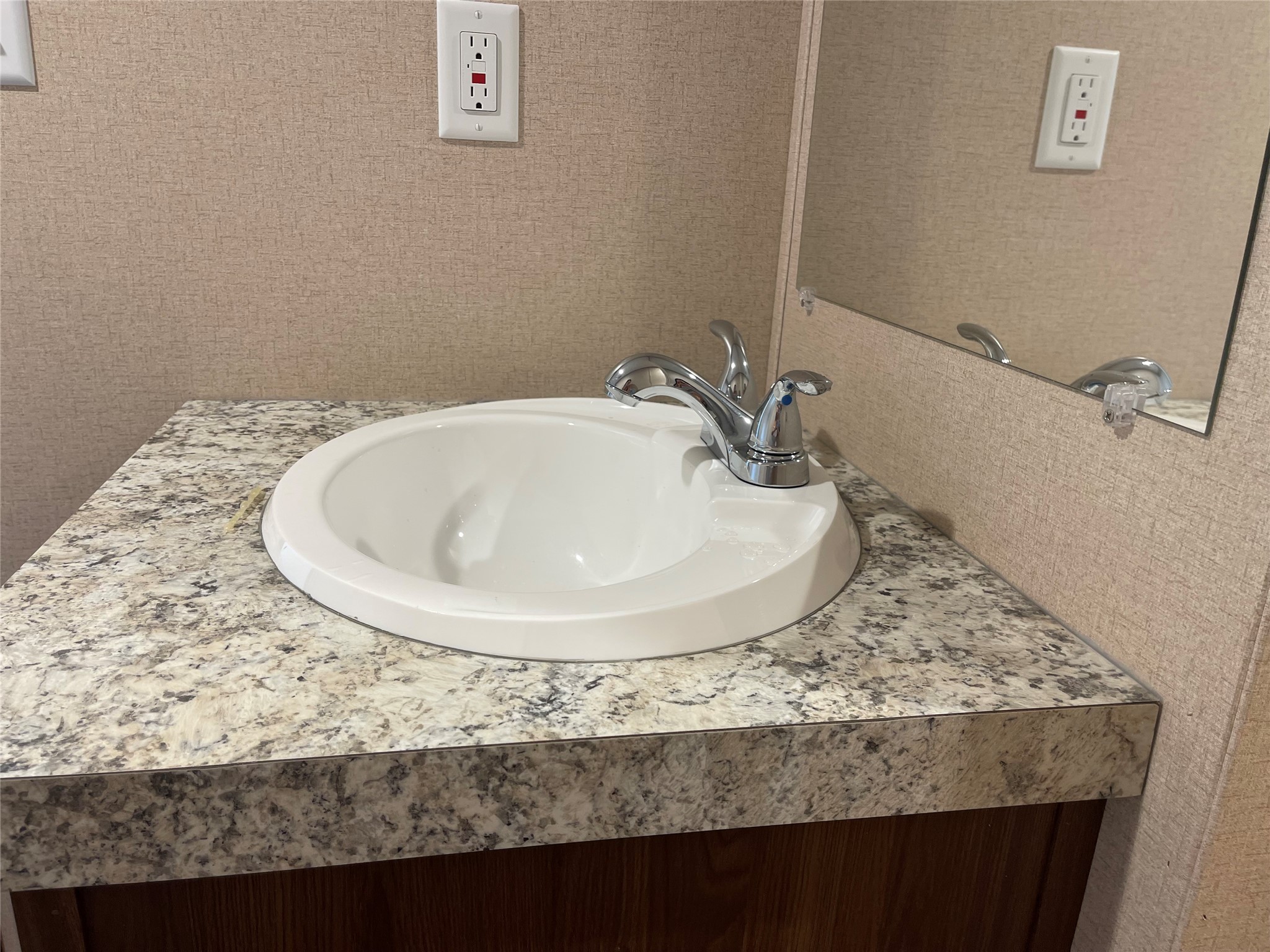 8114 McHard Road Pearland, TX 77581 - Photo 8 of 12