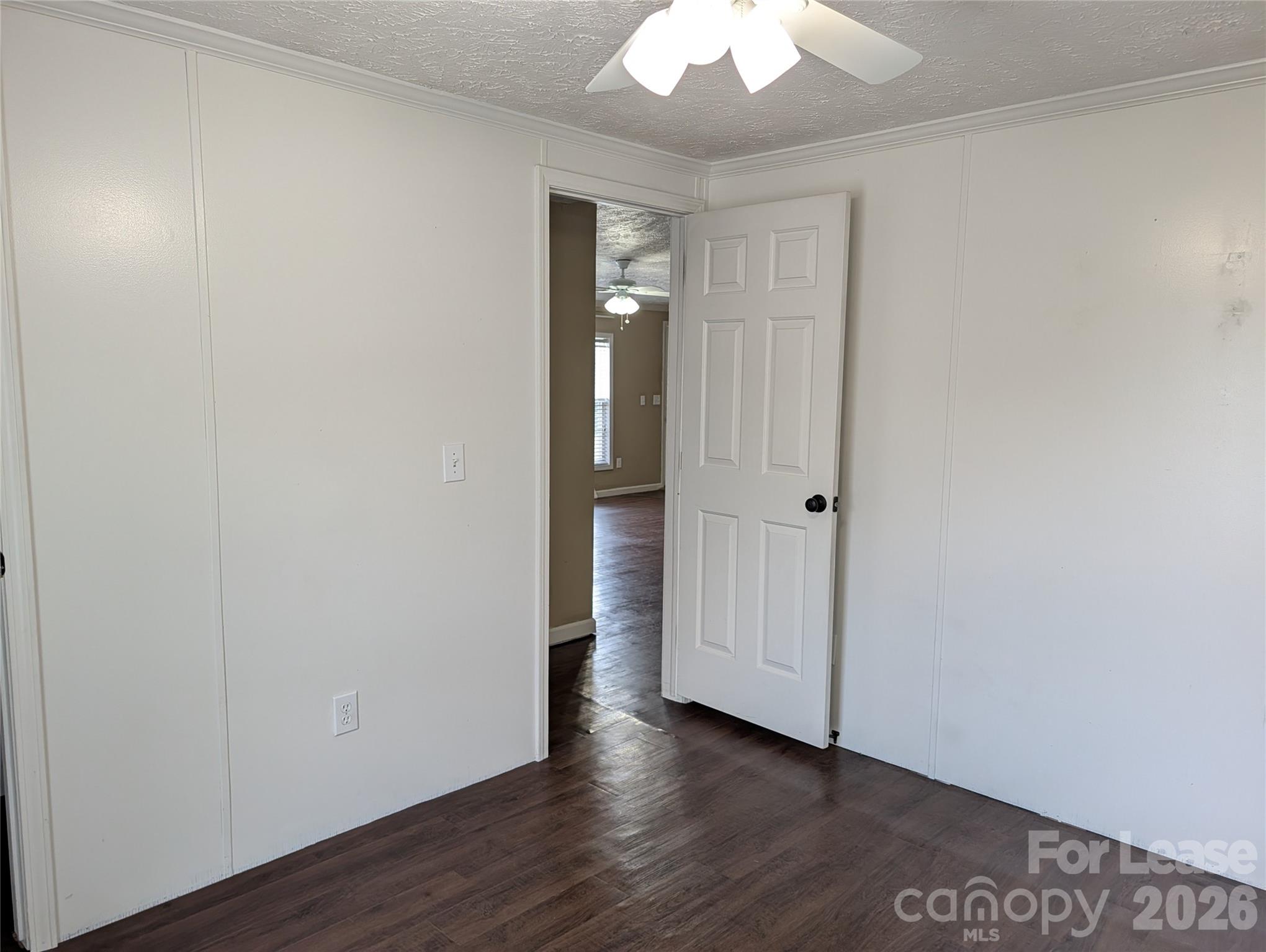 824 Perry Road Troutman, NC 28166 - Photo 8 of 21