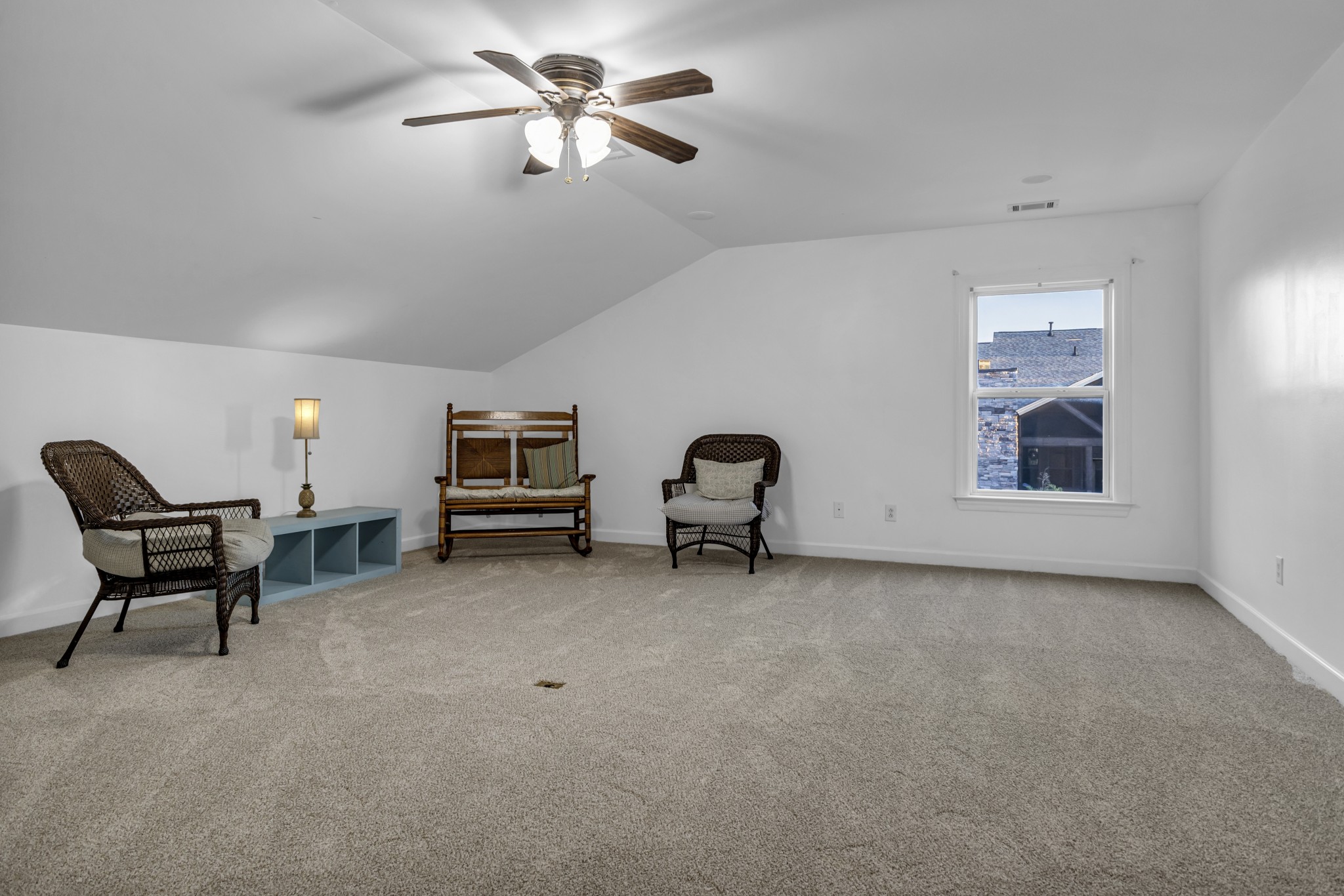 4071 Clovercroft Road Franklin, TN 37067 - Photo 54 of 87 Gallery Image 54