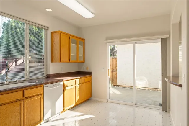 $439,000 | 18 Morning Rose Way, Chico, CA 95928