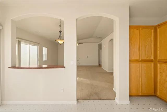 $439,000 | 18 Morning Rose Way, Chico, CA 95928