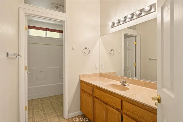 $439,000 | 18 Morning Rose Way, Chico, CA 95928