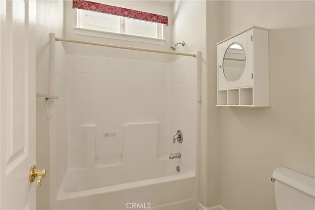 $439,000 | 18 Morning Rose Way, Chico, CA 95928