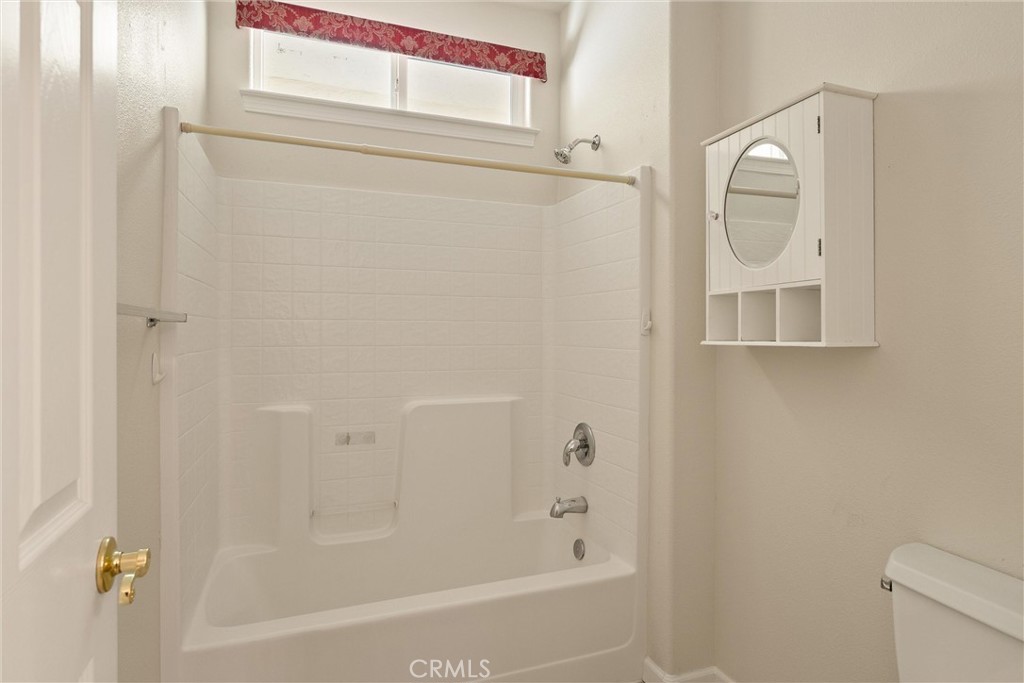 18 Morning Rose Way Chico, CA 95928 - Photo 14 of 50