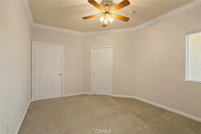 $439,000 | 18 Morning Rose Way, Chico, CA 95928