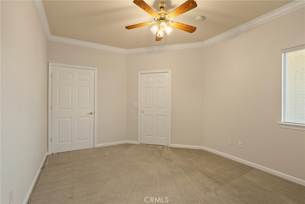 18 Morning Rose Way Chico, CA 95928 - Photo 15 of 50