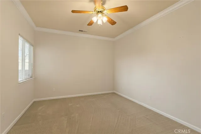 $439,000 | 18 Morning Rose Way, Chico, CA 95928