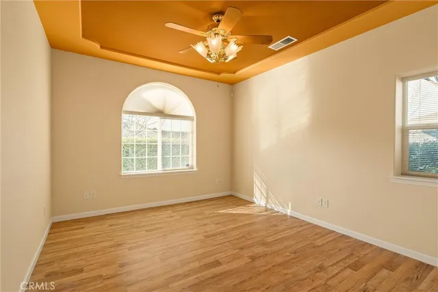 $439,000 | 18 Morning Rose Way, Chico, CA 95928