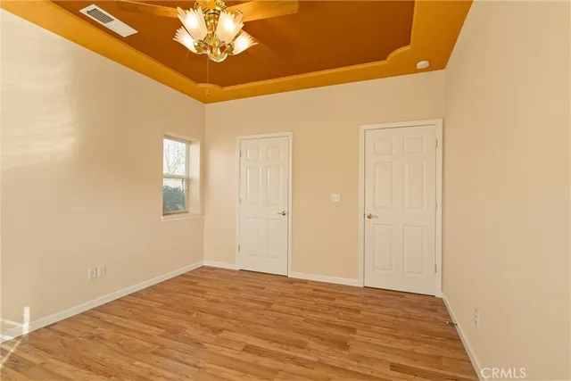 $439,000 | 18 Morning Rose Way, Chico, CA 95928