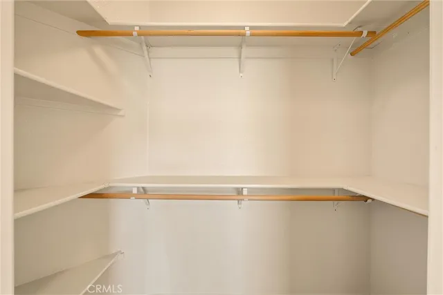 $439,000 | 18 Morning Rose Way, Chico, CA 95928