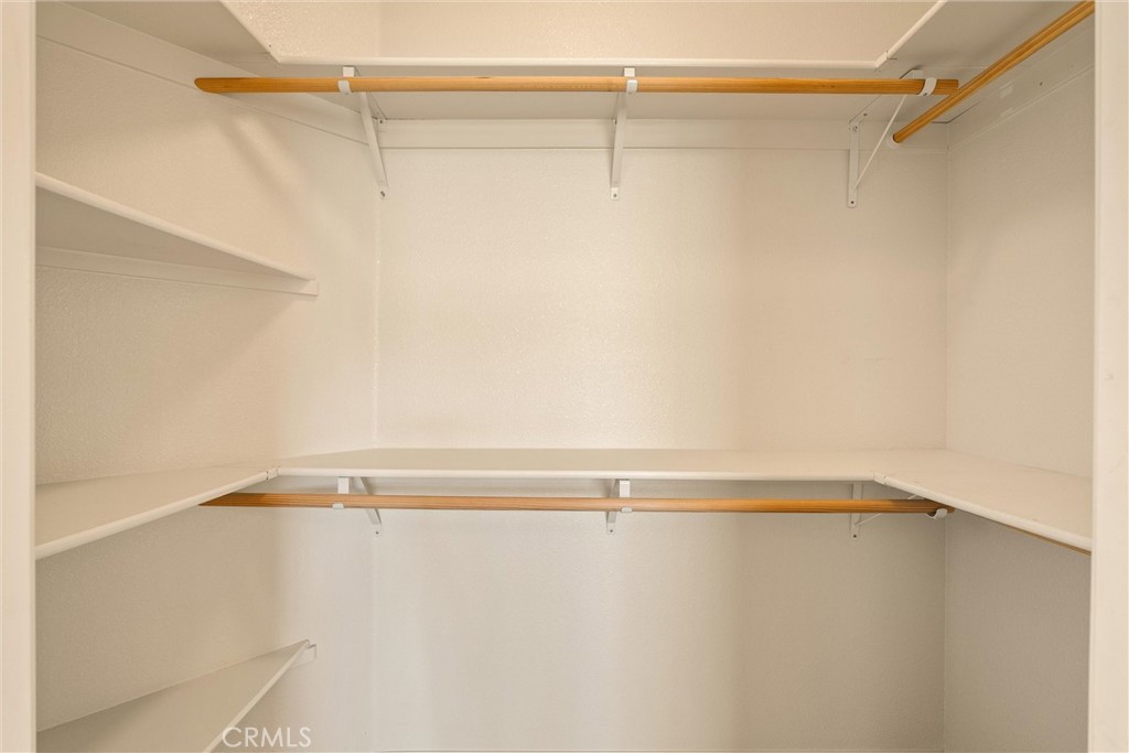 18 Morning Rose Way Chico, CA 95928 - Photo 19 of 50