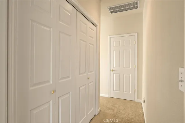 $439,000 | 18 Morning Rose Way, Chico, CA 95928