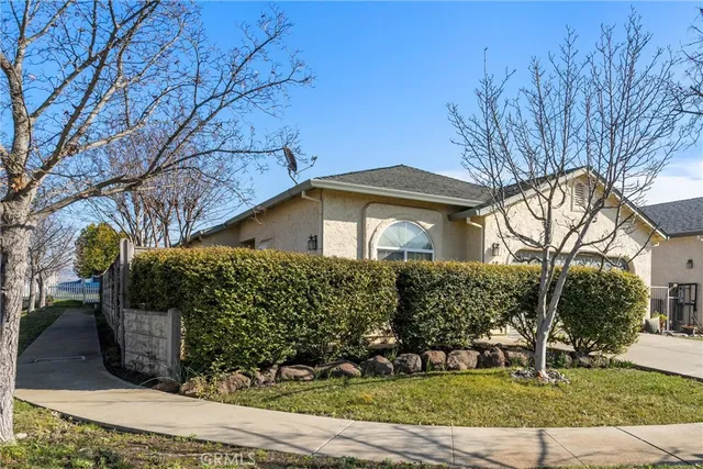 $439,000 | 18 Morning Rose Way, Chico, CA 95928