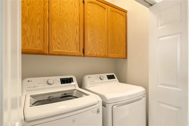 $439,000 | 18 Morning Rose Way, Chico, CA 95928