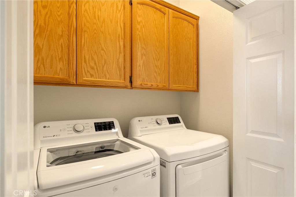 18 Morning Rose Way Chico, CA 95928 - Photo 21 of 50