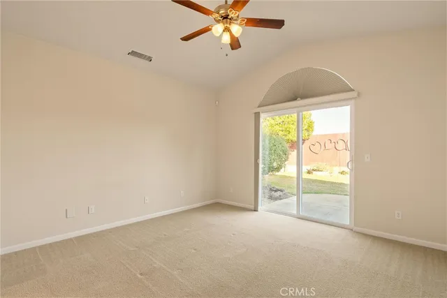 $439,000 | 18 Morning Rose Way, Chico, CA 95928