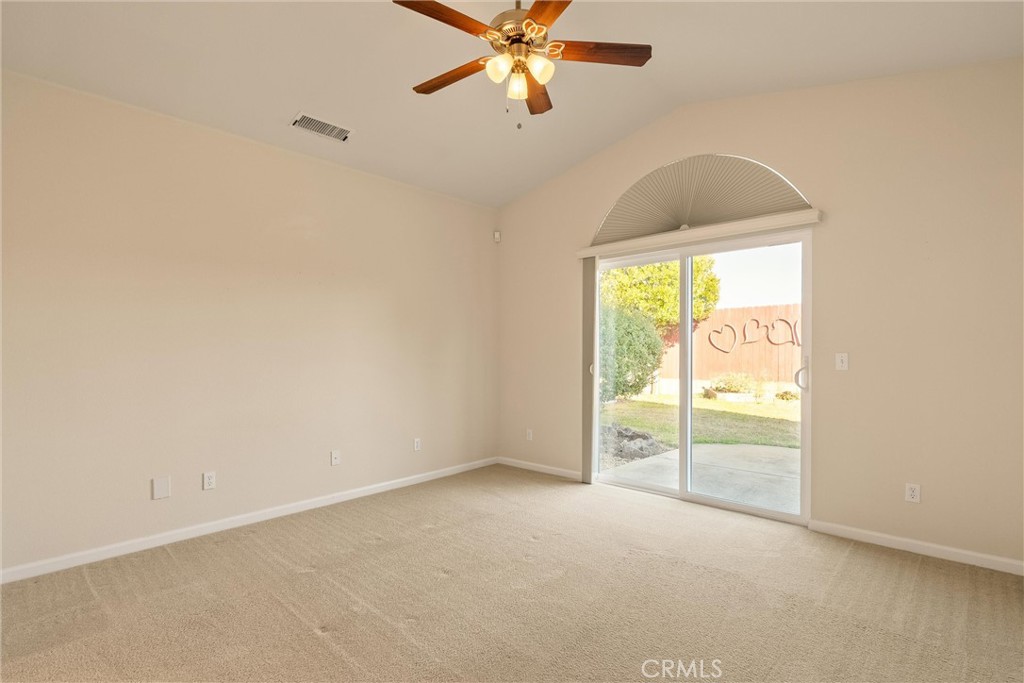 18 Morning Rose Way Chico, CA 95928 - Photo 22 of 50