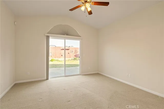 $439,000 | 18 Morning Rose Way, Chico, CA 95928