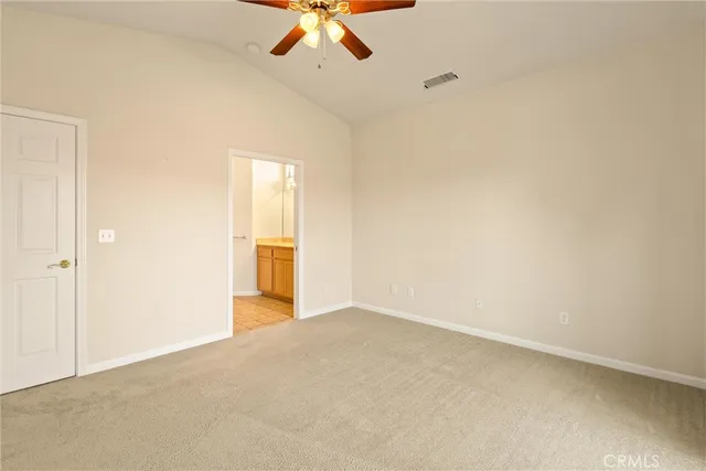 $439,000 | 18 Morning Rose Way, Chico, CA 95928