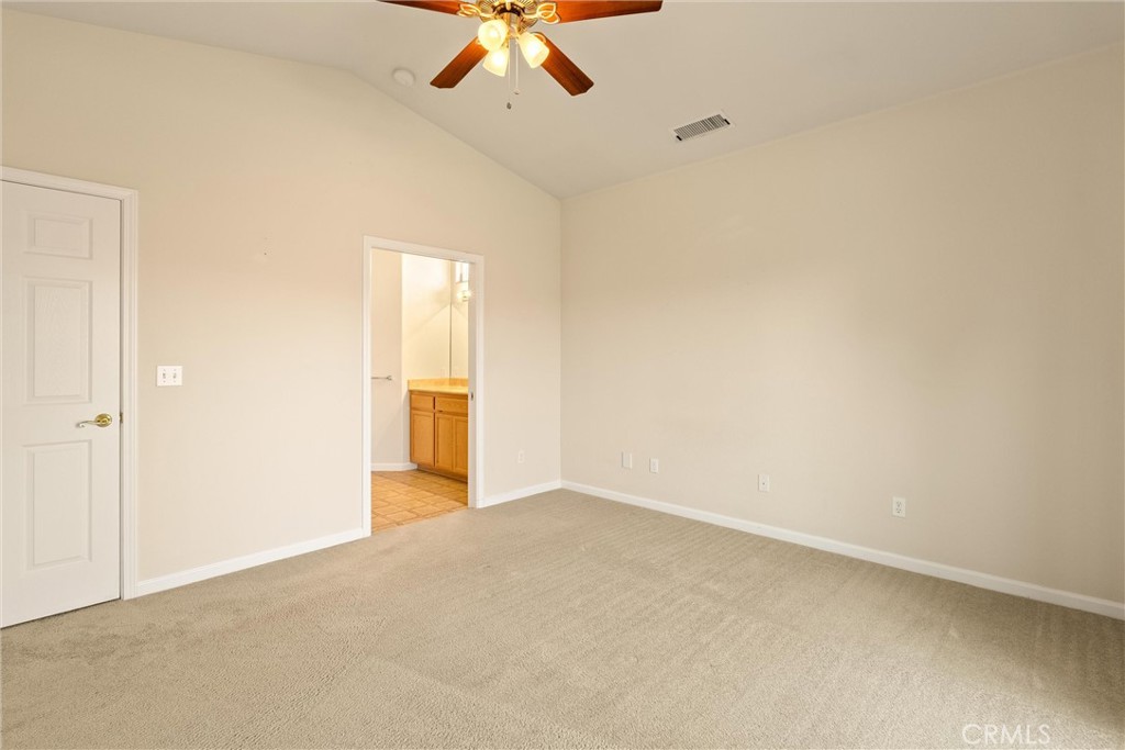 18 Morning Rose Way Chico, CA 95928 - Photo 24 of 50