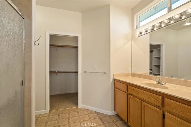 $439,000 | 18 Morning Rose Way, Chico, CA 95928