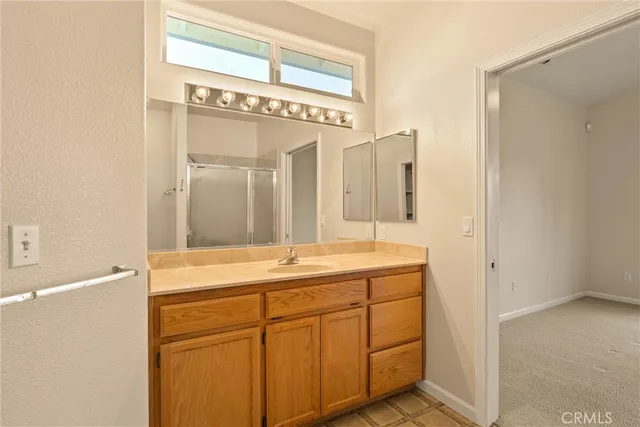 $439,000 | 18 Morning Rose Way, Chico, CA 95928