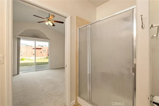 $439,000 | 18 Morning Rose Way, Chico, CA 95928