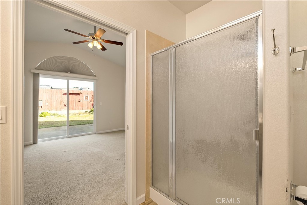 18 Morning Rose Way Chico, CA 95928 - Photo 27 of 50