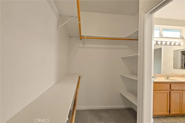 $439,000 | 18 Morning Rose Way, Chico, CA 95928