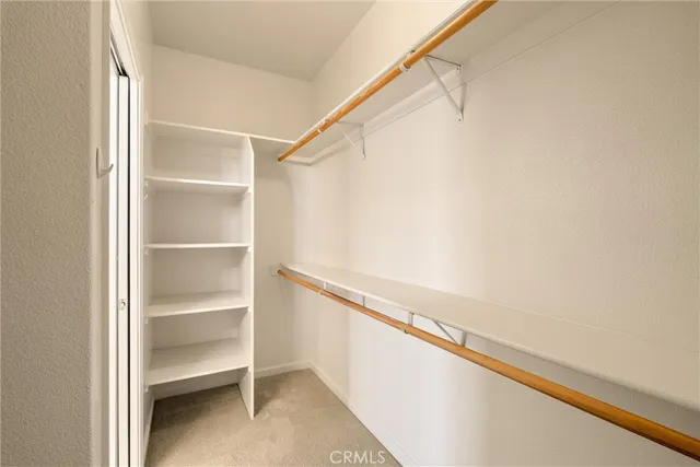 $439,000 | 18 Morning Rose Way, Chico, CA 95928