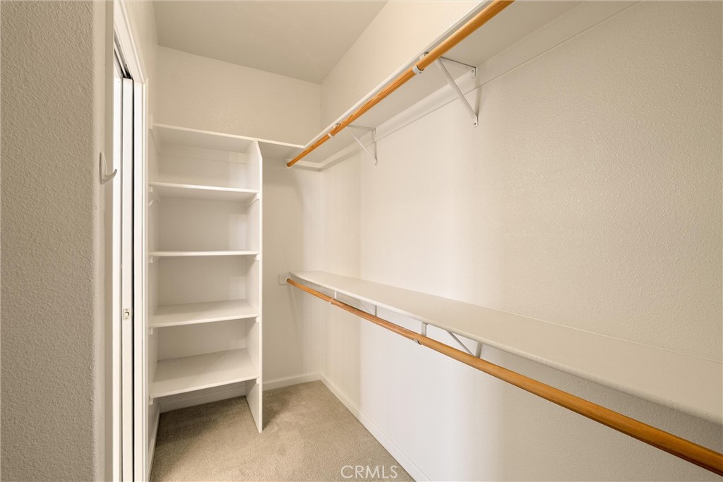 18 Morning Rose Way Chico, CA 95928 - Photo 29 of 50