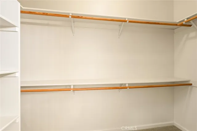 $439,000 | 18 Morning Rose Way, Chico, CA 95928