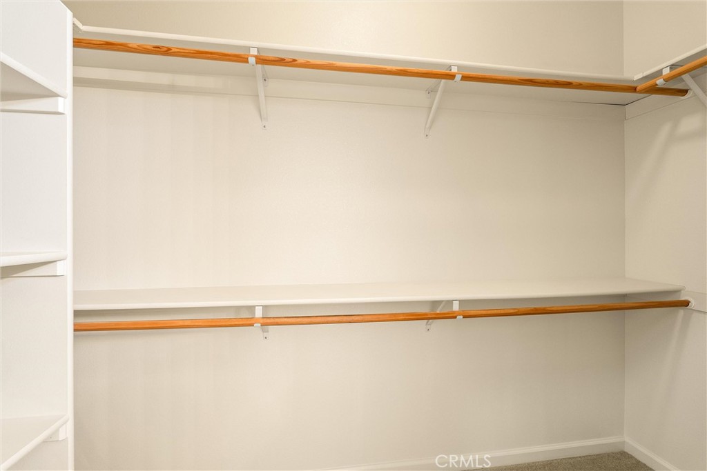 18 Morning Rose Way Chico, CA 95928 - Photo 30 of 50