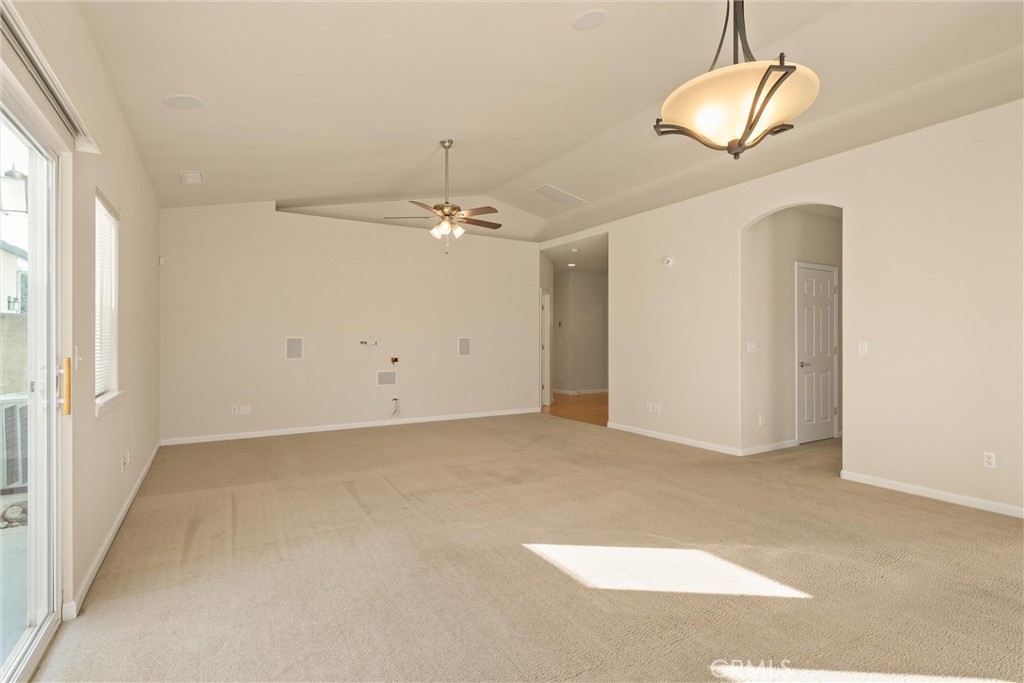 18 Morning Rose Way Chico, CA 95928 - Photo 3 of 50