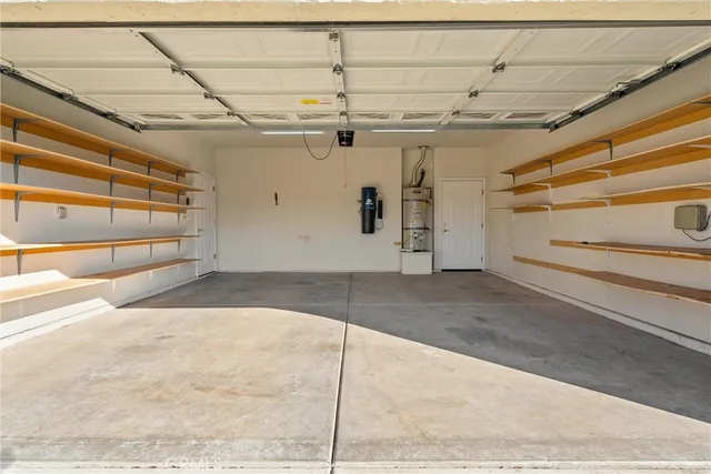 $439,000 | 18 Morning Rose Way, Chico, CA 95928