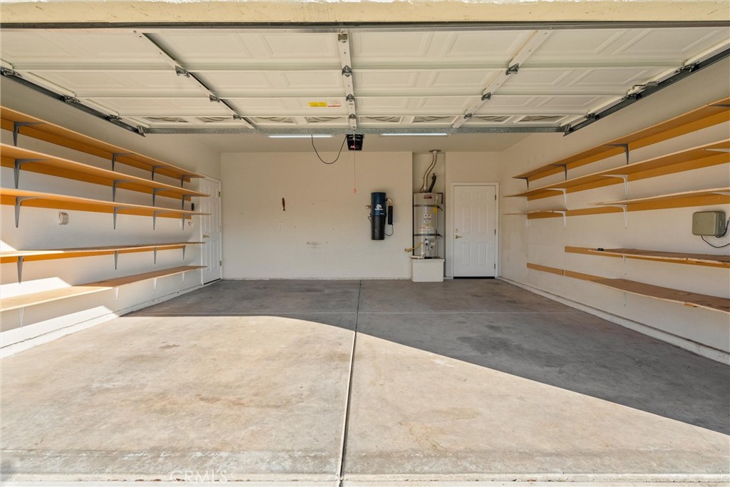 18 Morning Rose Way Chico, CA 95928 - Photo 31 of 50