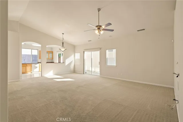 $439,000 | 18 Morning Rose Way, Chico, CA 95928