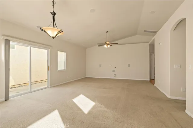 $439,000 | 18 Morning Rose Way, Chico, CA 95928