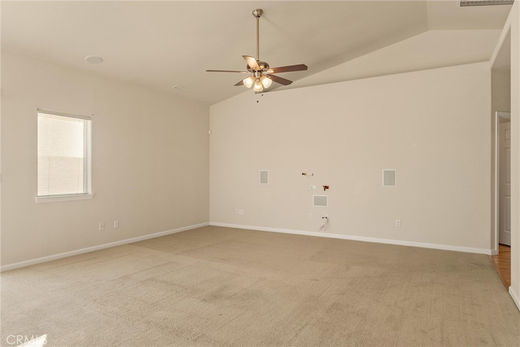 18 Morning Rose Way Chico, CA 95928 - Photo 34 of 50