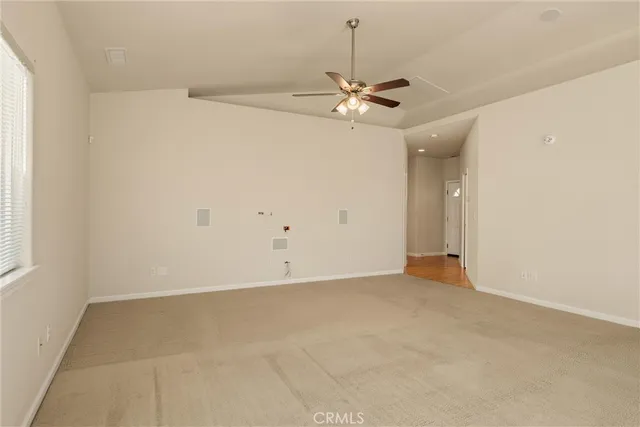 $439,000 | 18 Morning Rose Way, Chico, CA 95928