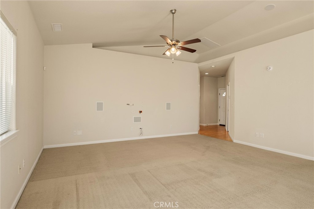 18 Morning Rose Way Chico, CA 95928 - Photo 35 of 50