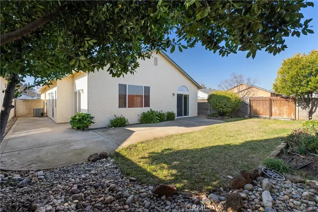 $439,000 | 18 Morning Rose Way, Chico, CA 95928