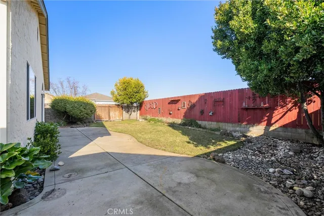 $439,000 | 18 Morning Rose Way, Chico, CA 95928