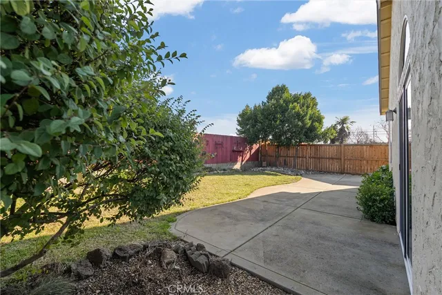 $439,000 | 18 Morning Rose Way, Chico, CA 95928