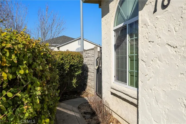 $439,000 | 18 Morning Rose Way, Chico, CA 95928