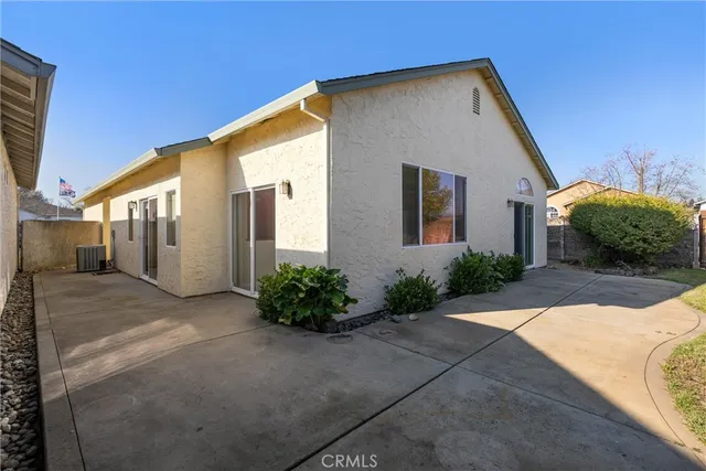 $439,000 | 18 Morning Rose Way, Chico, CA 95928