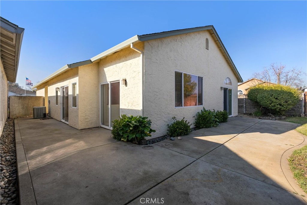 18 Morning Rose Way Chico, CA 95928 - Photo 40 of 50