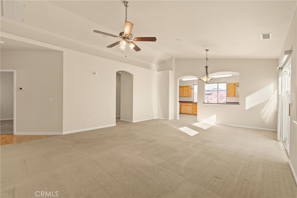 18 Morning Rose Way Chico, CA 95928 - Photo 4 of 50